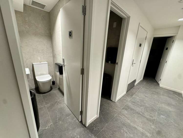 202 Ponsonby Road Ponsonby_14