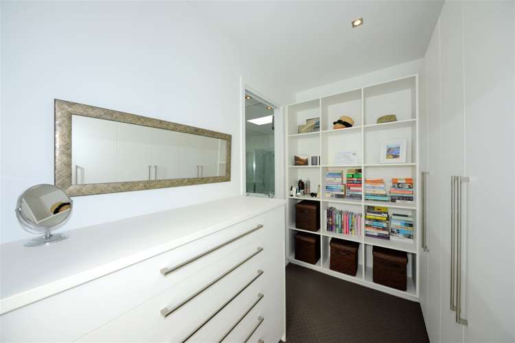 9 The Terrace Mount Pleasant_34