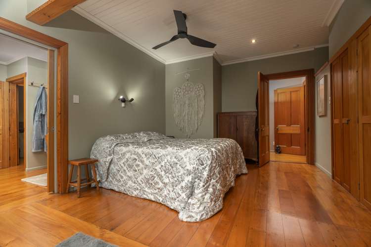 64 Tauraroa Road Maungakaramea_18