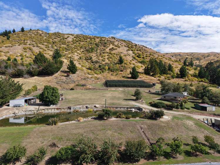 260 Ripponvale Road Cromwell_22