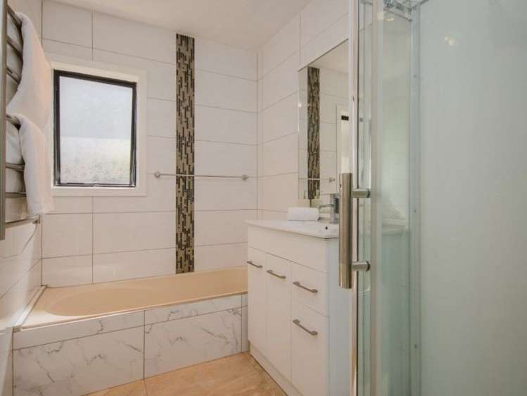 64a Maioro Street New Windsor_11