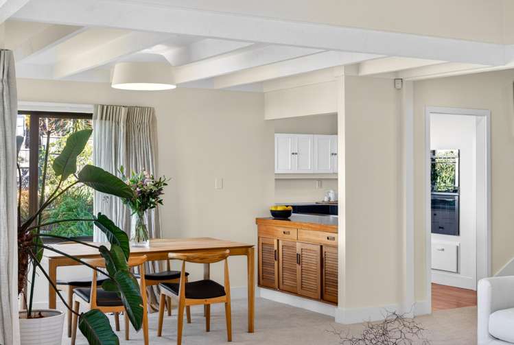 9 Harvey Road Bluff Hill_8