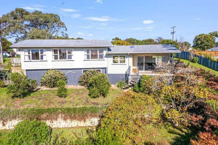 28 Marybank Road_0