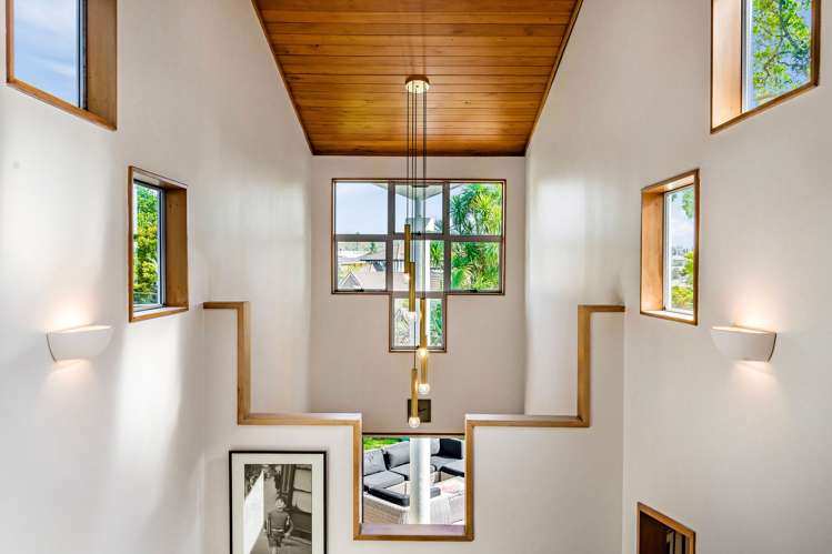 3/52 Meadowbank Road Meadowbank_14