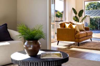 10 Magnolia Drive_1