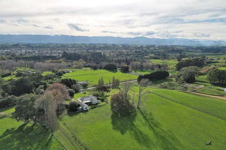 180 Tipapakuku Road Dannevirke_10