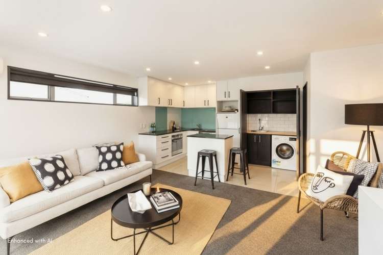 34c Packe Street Edgeware_9