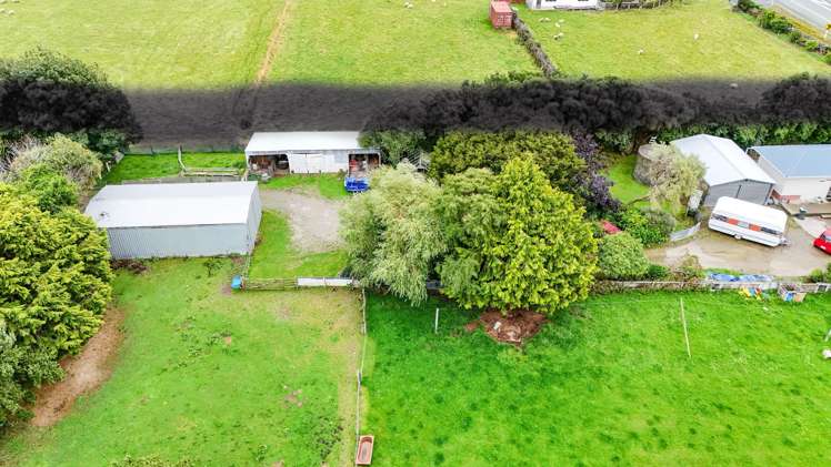 143 Wallacetown Lorneville Highway Lorneville_21