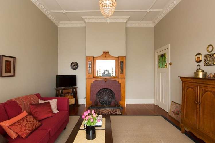 5 Mars Avenue Sandringham_5