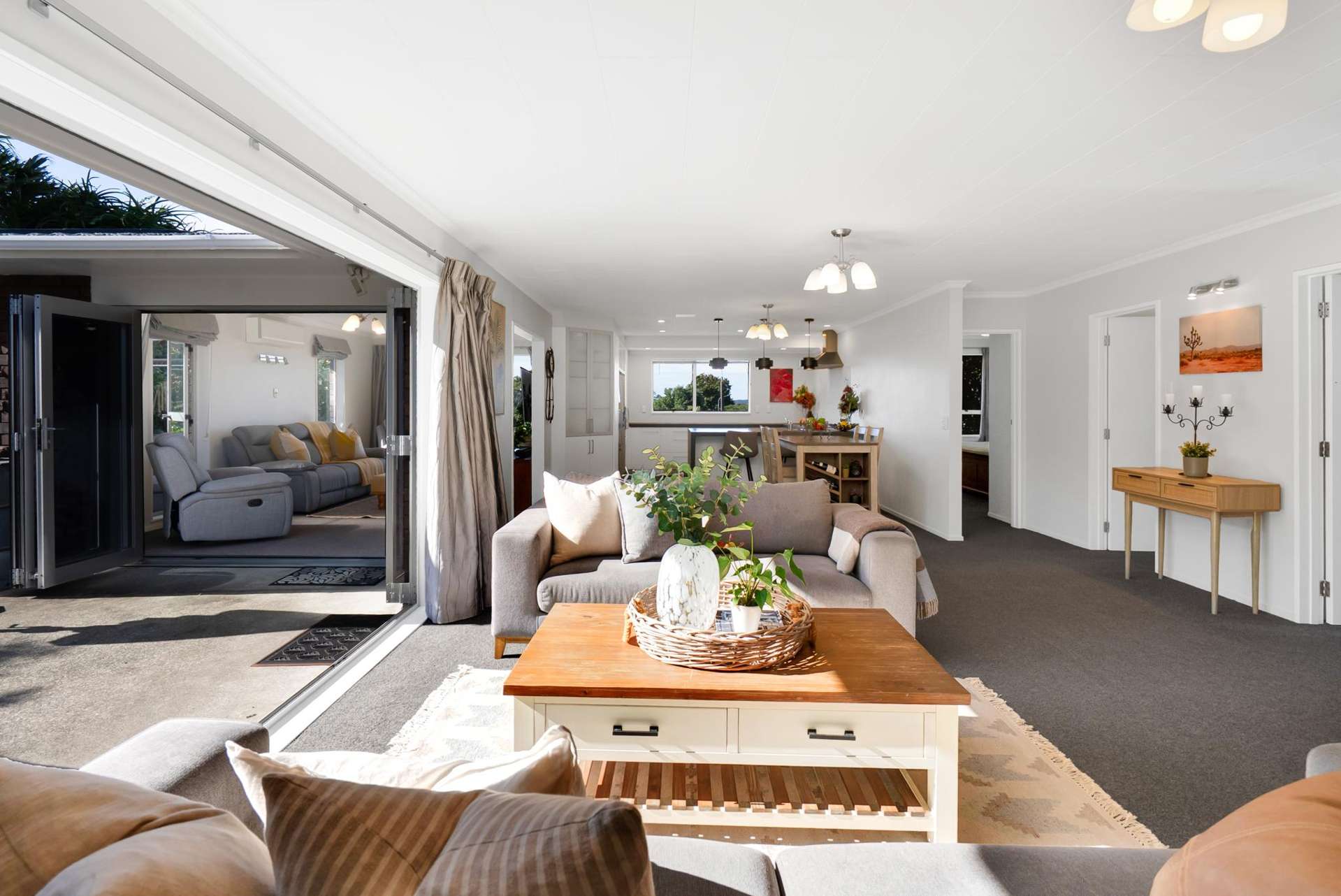1 Cabot Place Frankleigh Park_0
