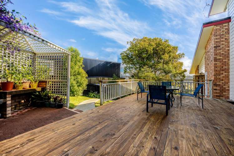 137 West Hoe Heights Orewa_31