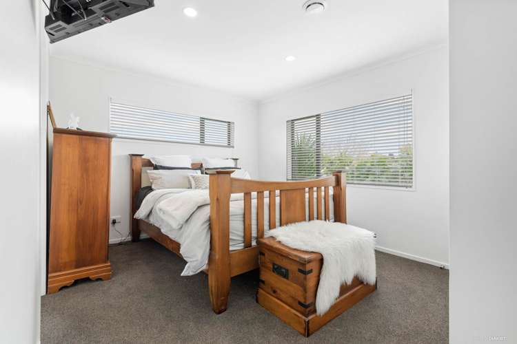 15 Cathcart Close Pukekohe_12