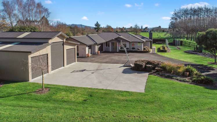 14 Norrish Road Ohaupo_1