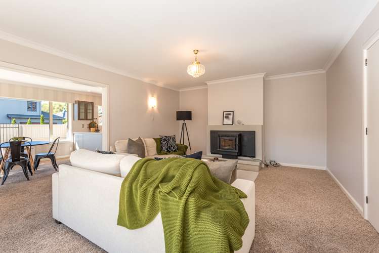 153 Ashgrove Terrace Somerfield_20