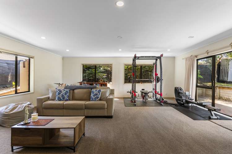 66 Sunderlands Road Half Moon Bay_20