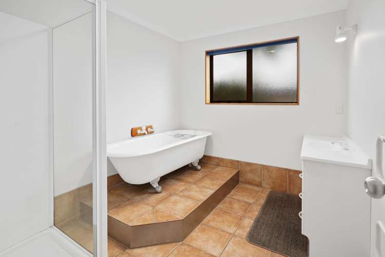 18a Kingsford Drive Stoke_20