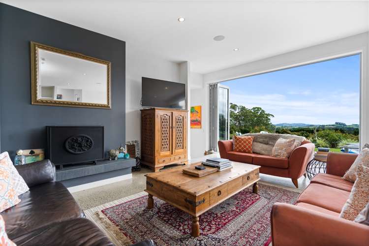 485 Mangakahia Road Maungatapere_8