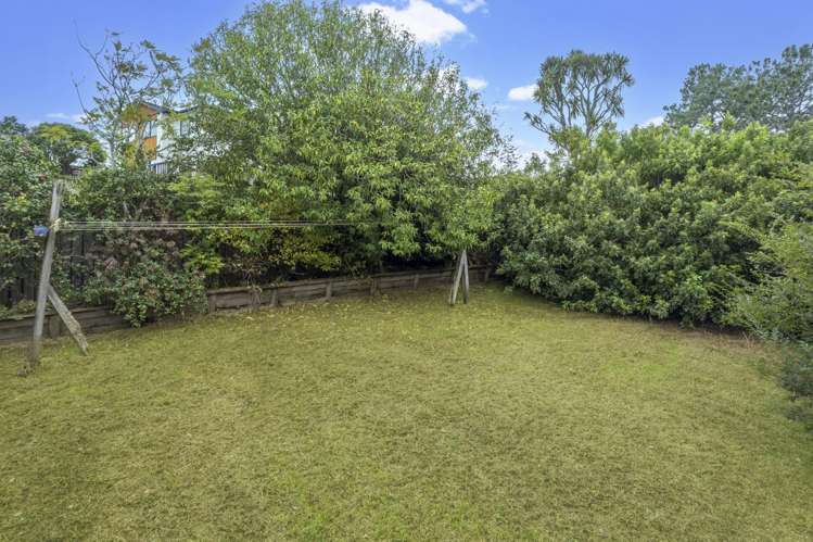 85 Rangeview Road Sunnyvale_17