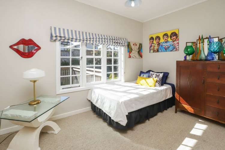 23 Joffre Street Frankton_8