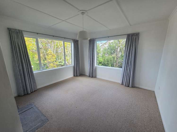  4 Park Street Gore_6