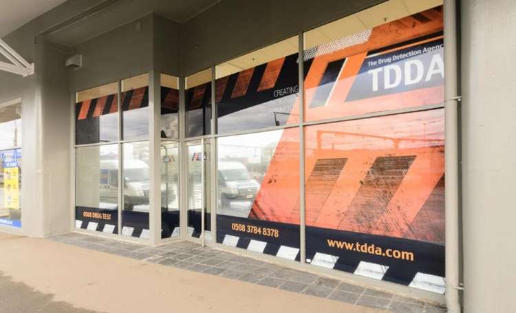 103A Thorndon Quay Thorndon_5