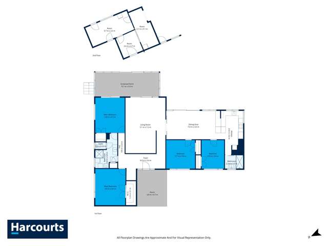 87 Spur Road Stillwater_1