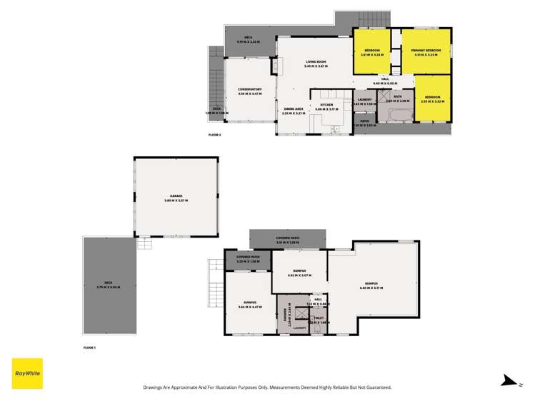 45 Hartley Terrace Massey_24