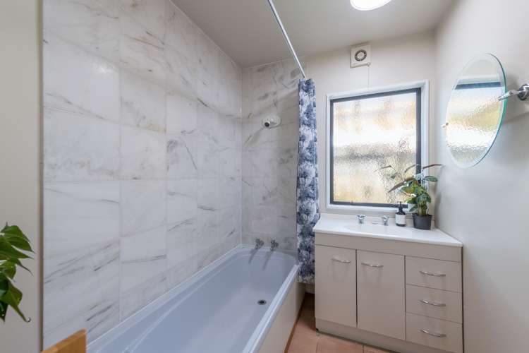 2/366 Annesbrook Drive Annesbrook_9