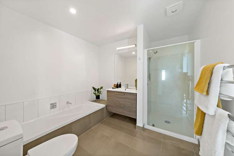 31d Eastview Road Glen Innes_17