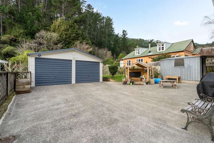 35 Elmslie Road Pinehaven_20