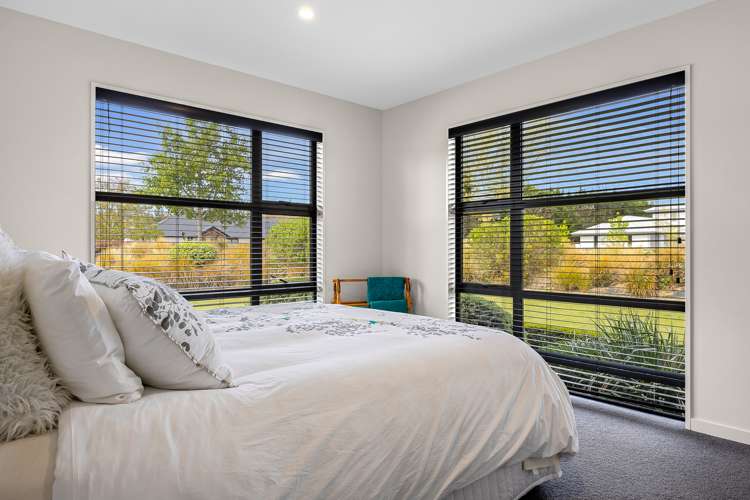 107 Cullen Avenue Swannanoa_19