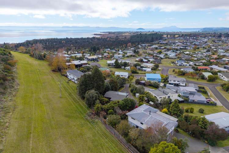 14 Paurini Place Motuoapa_28