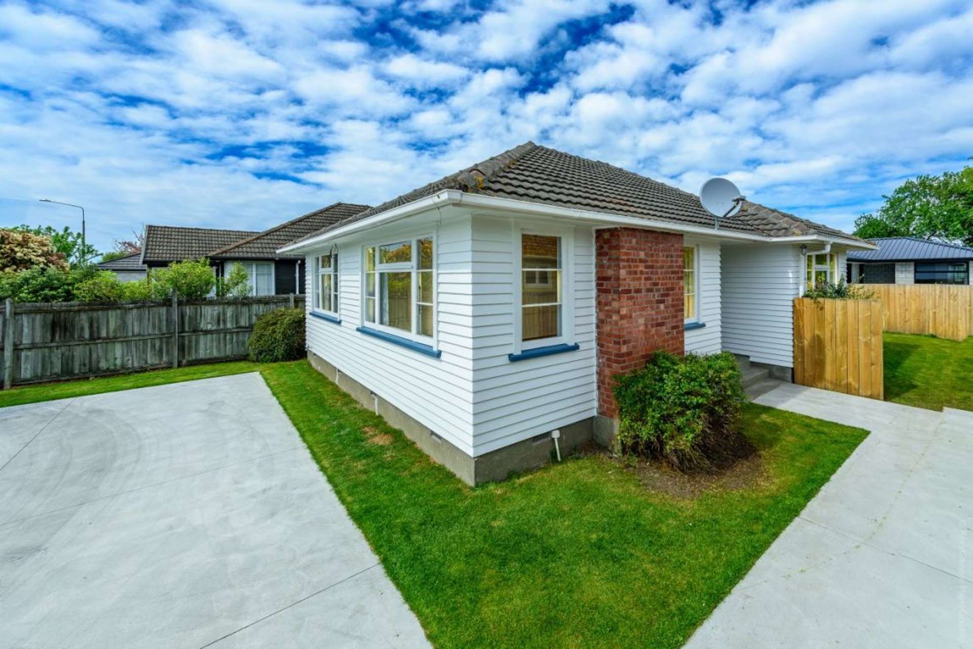 125 Harewood Road Papanui_0
