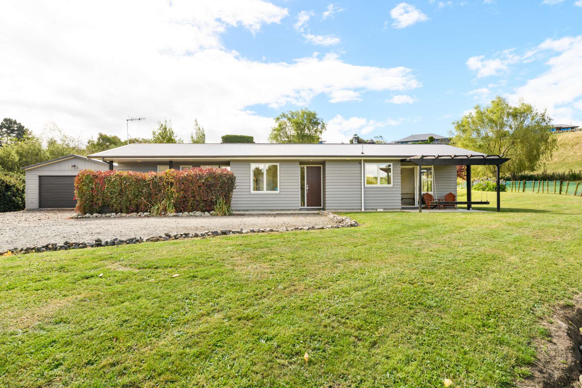 8 Teal Avenue Feilding_0