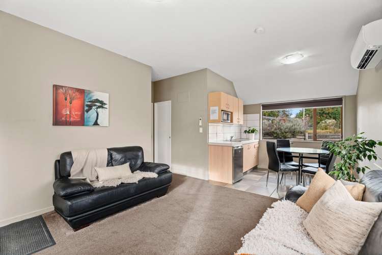 47-51 Manuka Crescent Wanaka_4