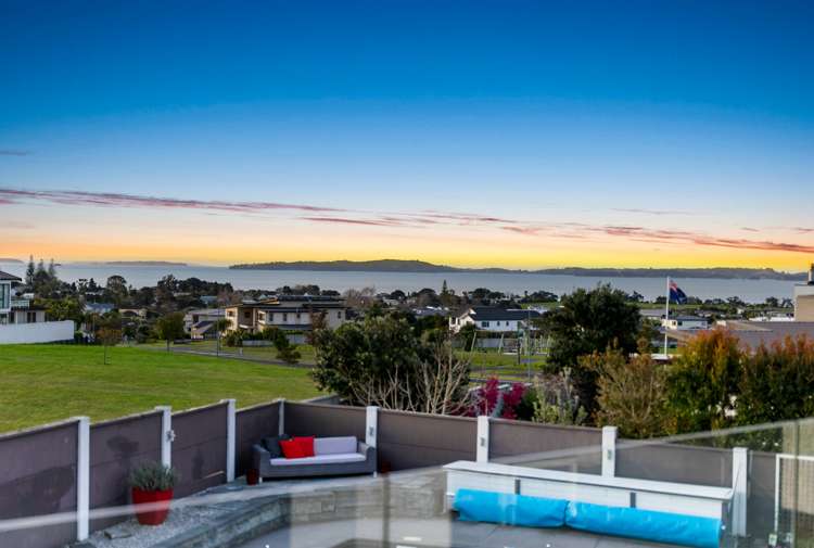 118 Beachlands Road Beachlands_32