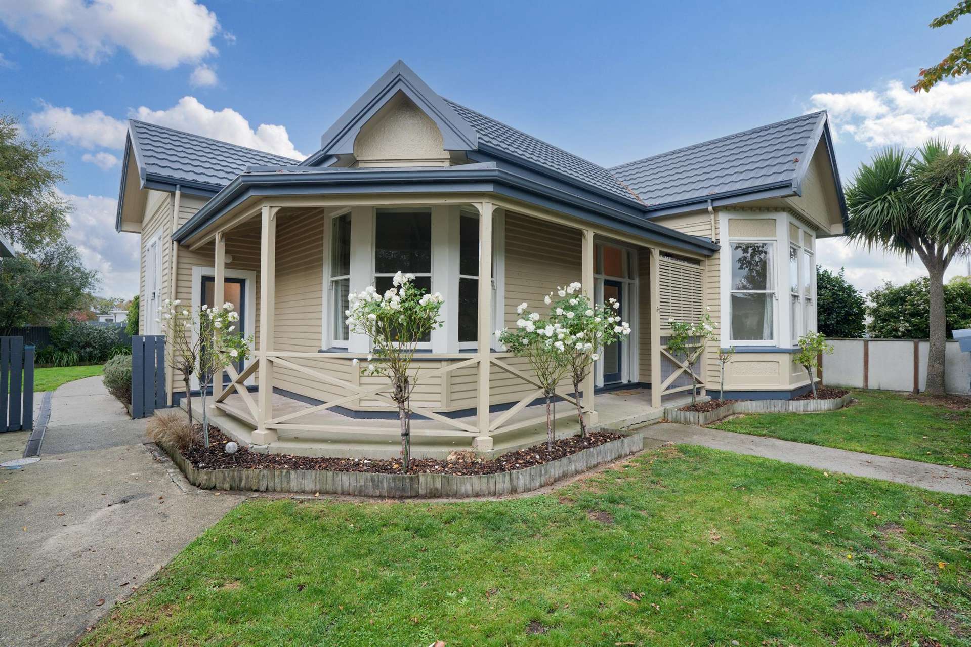 67 Russel Street Gladstone_0