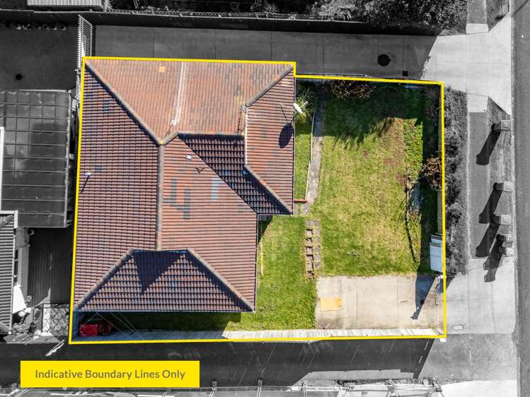 5 Ririno Place Manurewa_11