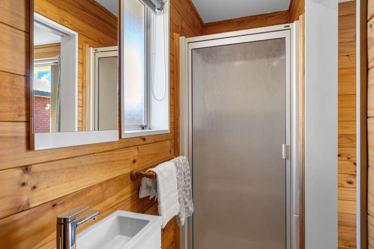 9 Pearce Place Kaiapoi_19