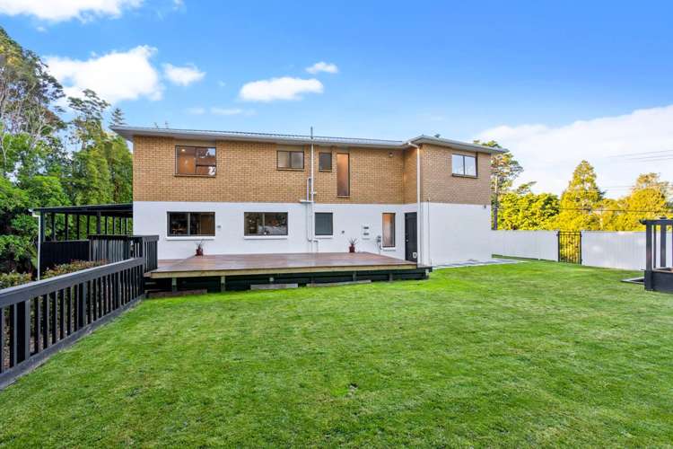 179 Parker Road Oratia_24