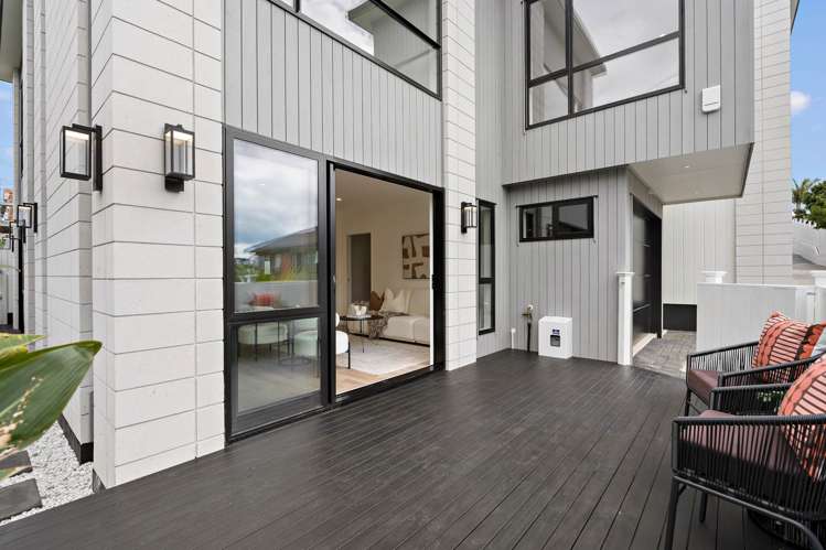 37A Hastings Road Mairangi Bay_22