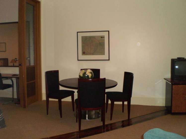 304/35 Hobson Street Auckland Central_1