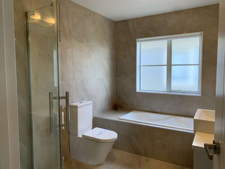 35 Charlestown Drive Flat Bush_13