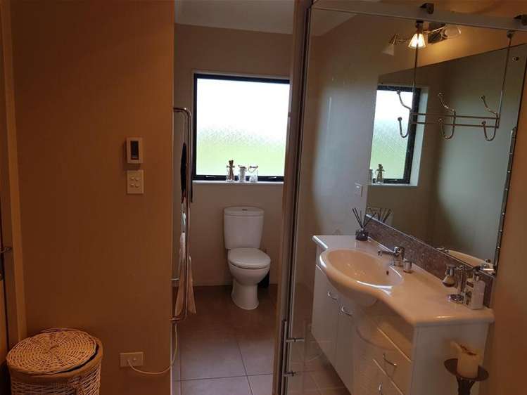 96 Jumna Road Maungaturoto_13