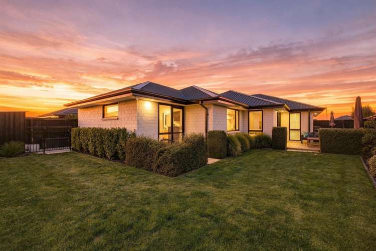 32 Branthwaite Drive Rolleston_24