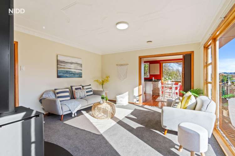 38a Somerville Street Andersons Bay_10