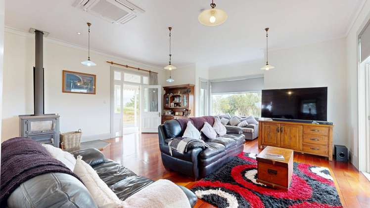 168b Bush Road Ngatea_7