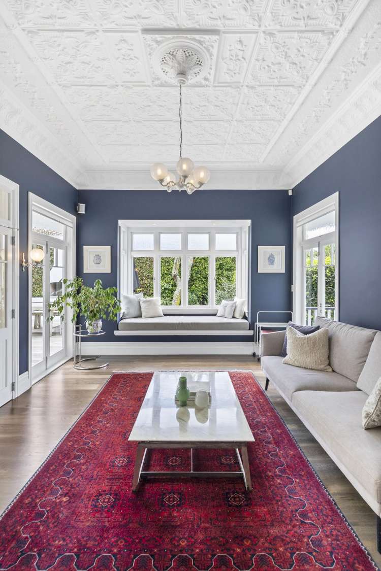 1a Rothesay Street Remuera_26