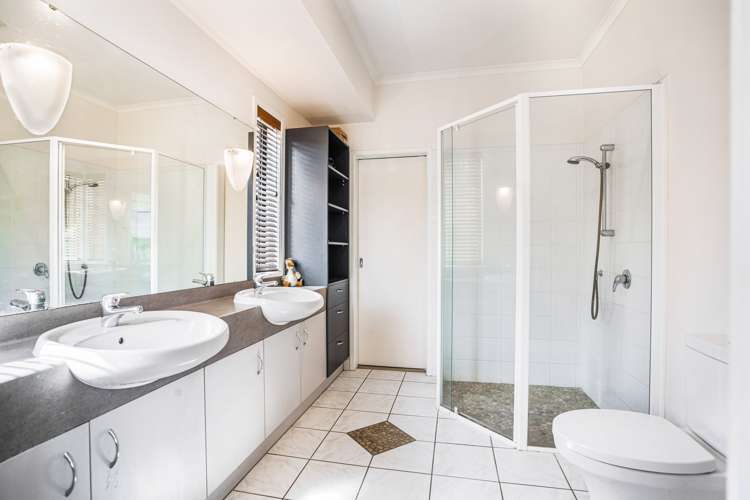 104 Arrowsmith Road Waitakere_19