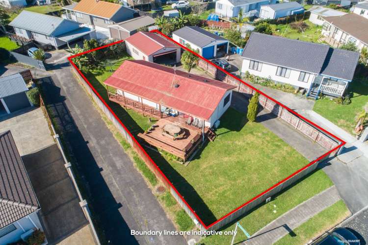 65 Charntay Avenue Clover Park_3